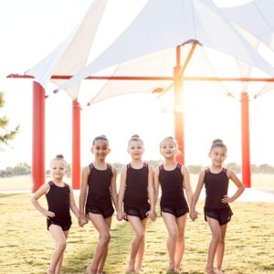 GymnasticGroup4